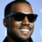 Kanye Zest