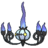 gloriousCatnip