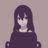 Blank Expression