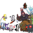 MstrCpr