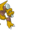 Lum Berry Alakazam