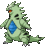 thekingtyranitar