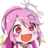 EXEC_ViiBaCi_MjiiRa/.