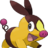 BKRules9