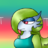 fairyXdragon