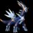 temporal dialga