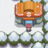 Groudon