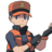Kiesman
