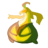 gorgeousGourgeist