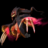 King Banette