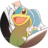 Zeathus