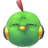 Garoto_Romeu