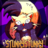 StinkyStunky