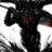 666th User