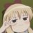 hey i'm harumonia