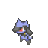 DaCreepaKilz