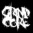 Deathgrindcore