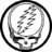 uzzlepay