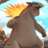IgnisTyphlosion