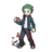 Markomita9