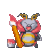 skeleo