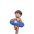 torlu