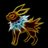 A Random Jolteon