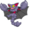 Thanos214