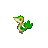 sliksnivy