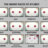 Redx50
