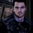 Kaidan Alenko