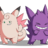 nkz