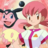 Overgiga Miltank