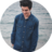 FranTheKid