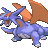 gkiller9