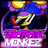 TacticalMonkiez