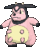 Sharpedoite