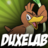 Duxelab