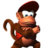 Shedewthewarhog