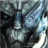 Deus_Ex_Machina