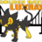 LuxioBro