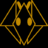 The Monarch People