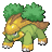 Grassgem389