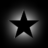 DarkStarEnterprises