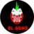 ElGomo
