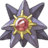 GrayFX