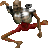 Spooky Revenant