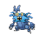 Chrono One