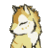 MiniZhirra