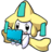 Ovr9k Pokemon